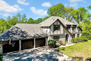 1260 Kolff Ct, Newport, MN 55055 - Photo 1