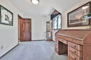 1260 Kolff Ct, Newport, MN 55055 - Photo 49