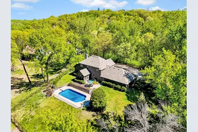 1260 Kolff Court, Newport, MN 55055 - Photo 21