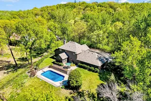 1260 Kolff Ct, Newport, MN 55055 - Photo 21