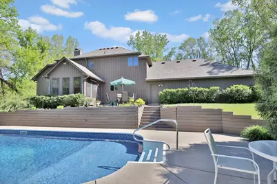 1260 Kolff Court, Newport, MN 55055 - Photo 9