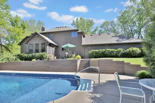 1260 Kolff Ct, Newport, MN 55055 - Photo 9