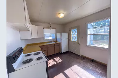 24 Horn Boulevard, Silver Bay, MN 55614 - Photo 11