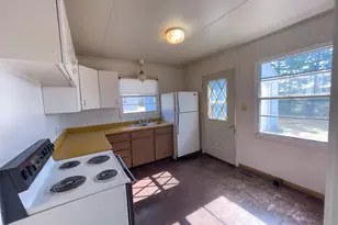 24 Horn Blvd, Silver Bay, MN 55614 - Photo 11
