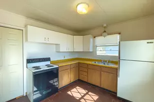 24 Horn Blvd, Silver Bay, MN 55614 - Photo 13