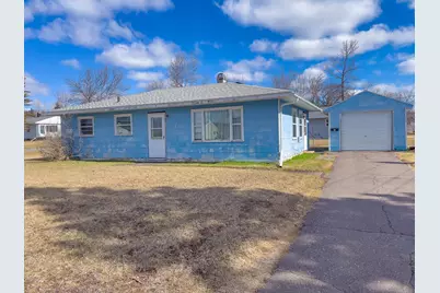 24 Horn Boulevard, Silver Bay, MN 55614 - Photo 27