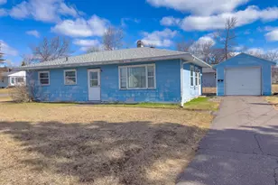 24 Horn Blvd, Silver Bay, MN 55614 - Photo 27