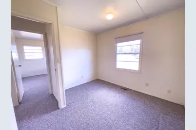 24 Horn Boulevard, Silver Bay, MN 55614 - Photo 19