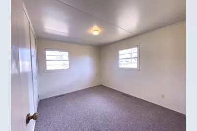 24 Horn Boulevard, Silver Bay, MN 55614 - Photo 17