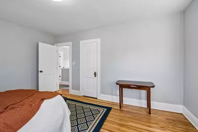 3715 27th Avenue S, Minneapolis, MN 55406 - Photo 17