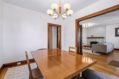 3715 27th Avenue S, Minneapolis, MN 55406 - Photo 7