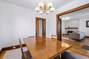 3715 27th Ave S, Minneapolis, MN 55406 - Photo 7