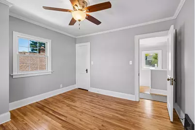 3715 27th Avenue S, Minneapolis, MN 55406 - Photo 21