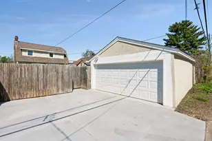 3715 27th Ave S, Minneapolis, MN 55406 - Photo 27