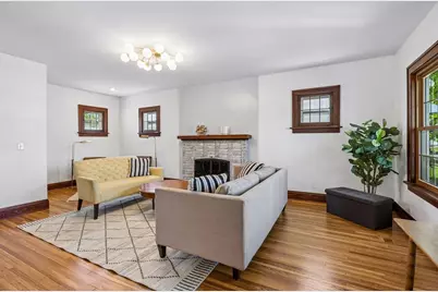3715 27th Avenue S, Minneapolis, MN 55406 - Photo 5