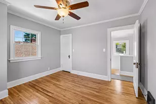 3715 27th Ave S, Minneapolis, MN 55406 - Photo 19