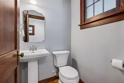 3715 27th Avenue S, Minneapolis, MN 55406 - Photo 13