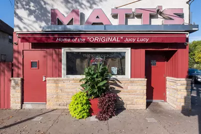 3715 27th Avenue S, Minneapolis, MN 55406 - Photo 39