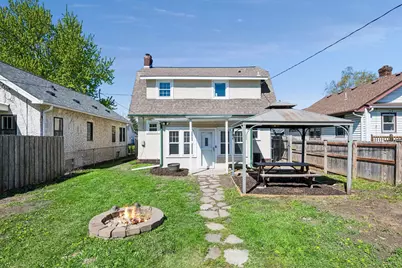 3715 27th Avenue S, Minneapolis, MN 55406 - Photo 27
