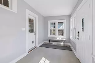 3715 27th Ave S, Minneapolis, MN 55406 - Photo 23