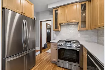 3715 27th Avenue S, Minneapolis, MN 55406 - Photo 11