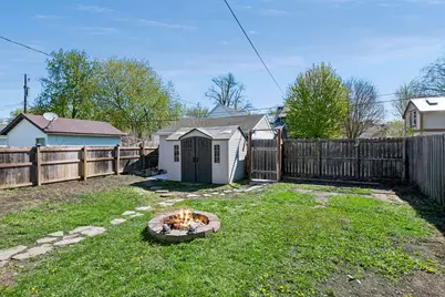 3715 27th Avenue S, Minneapolis, MN 55406 - Photo 29