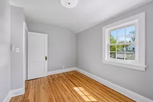 3715 27th Ave S, Minneapolis, MN 55406 - Photo 21