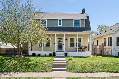 3715 27th Avenue S, Minneapolis, MN 55406 - Photo 1