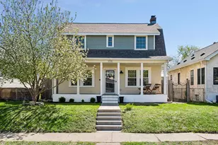 3715 27th Ave S, Minneapolis, MN 55406 - Photo 1