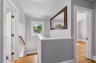 3715 27th Ave S, Minneapolis, MN 55406 - Photo 13