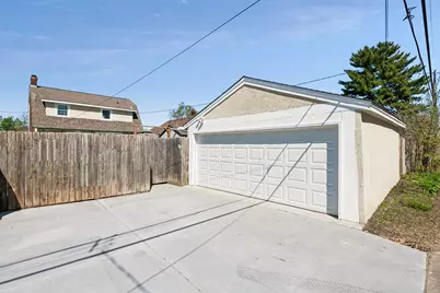 3715 27th Avenue S, Minneapolis, MN 55406 - Photo 31