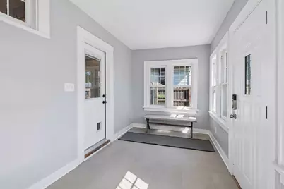 3715 27th Avenue S, Minneapolis, MN 55406 - Photo 25