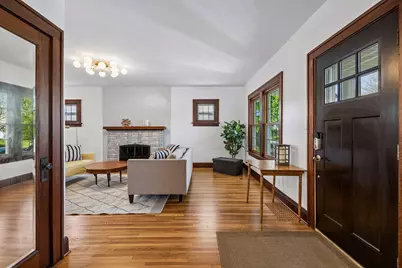 3715 27th Avenue S, Minneapolis, MN 55406 - Photo 3