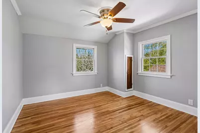 3715 27th Avenue S, Minneapolis, MN 55406 - Photo 19