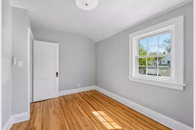 3715 27th Avenue S, Minneapolis, MN 55406 - Photo 23