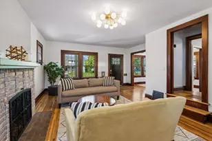 3715 27th Ave S, Minneapolis, MN 55406 - Photo 3