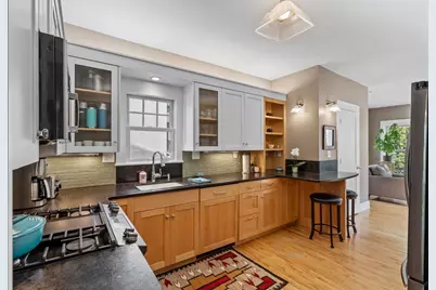 4825 Girard Avenue S, Minneapolis, MN 55419 - Photo 25