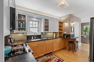 4825 Girard Ave S, Minneapolis, MN 55419 - Photo 25