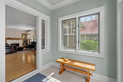 4825 Girard Avenue S, Minneapolis, MN 55419 - Photo 7