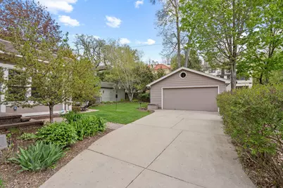 4825 Girard Avenue S, Minneapolis, MN 55419 - Photo 55