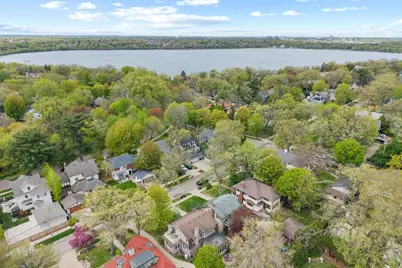 4825 Girard Avenue S, Minneapolis, MN 55419 - Photo 1
