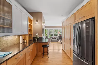 4825 Girard Avenue S, Minneapolis, MN 55419 - Photo 27