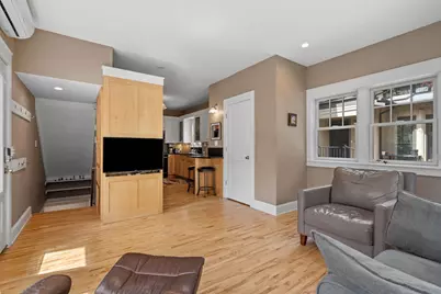 4825 Girard Avenue S, Minneapolis, MN 55419 - Photo 29