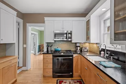 4825 Girard Avenue S, Minneapolis, MN 55419 - Photo 21