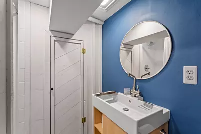 4825 Girard Avenue S, Minneapolis, MN 55419 - Photo 51