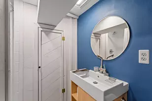 4825 Girard Ave S, Minneapolis, MN 55419 - Photo 51