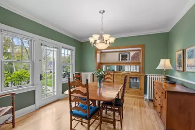 4825 Girard Avenue S, Minneapolis, MN 55419 - Photo 17