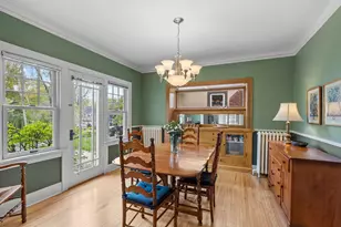 4825 Girard Ave S, Minneapolis, MN 55419 - Photo 17