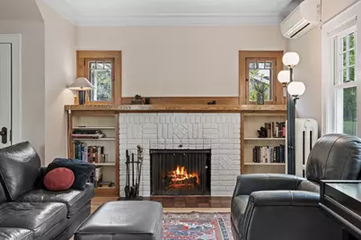 4825 Girard Avenue S, Minneapolis, MN 55419 - Photo 9