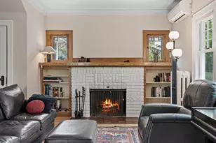 4825 Girard Ave S, Minneapolis, MN 55419 - Photo 9